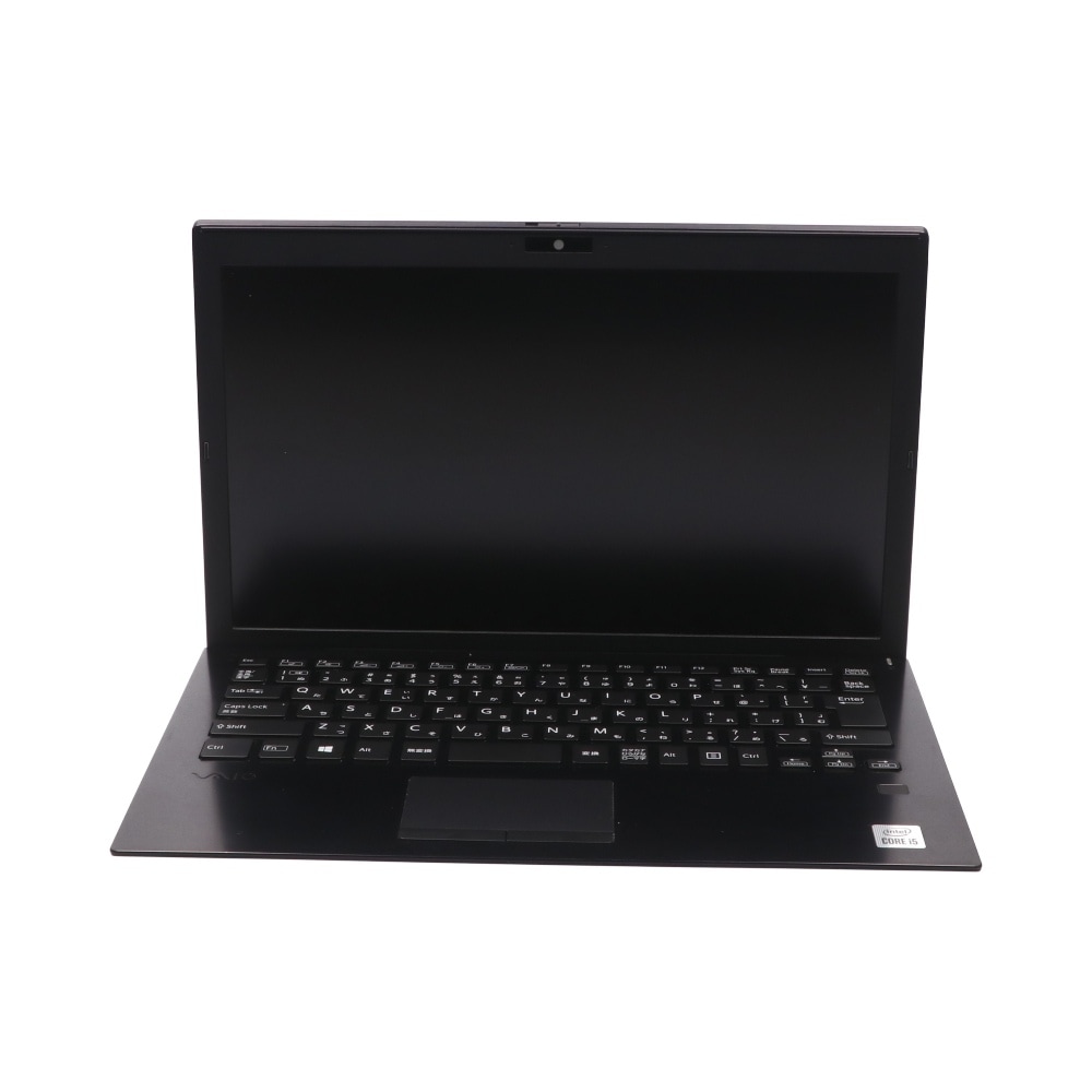 厳選した中古パソコン、中古PCのクオリット Lenovo ThinkPad X13 Gen 1