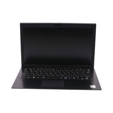VAIO VAIO Pro PG (Win11x64)  ��� Core i5-1.0GHz(1035G1)/����8GB/SSD256GB/�ե�HD13.3�����/Wi-Fi6�б�/Web����� [C:����]   GS