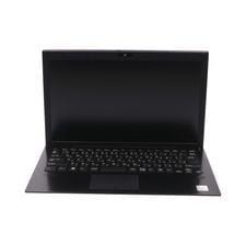 VAIO VAIO Pro PG (Win11x64)  ��� Core i5-1.0GHz(1035G1)/����8GB/SSD256GB/�ե�HD13.3�����/Wi-Fi6�б�/Web����� [�Х�塼��]   GS