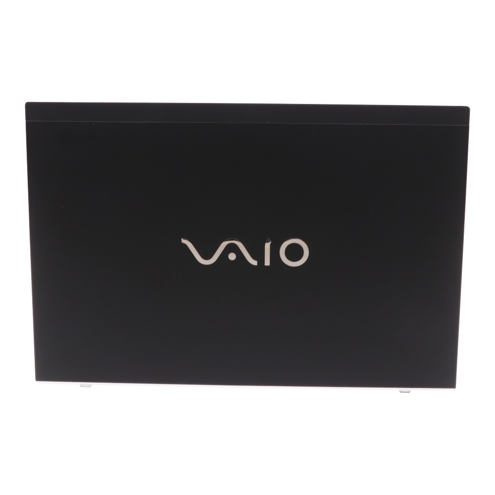 厳選した中古パソコン、中古PCのクオリット VAIO VAIO Pro PG