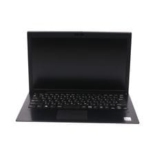 VAIO VAIO Pro PG (Win11x64)  ��� Core i5-1.0GHz(1035G1)/����8GB/SSD256GB/�ե�HD13.3�����/Wi-Fi6�б�/Web����� [��������]   GS