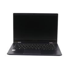 Dynabook dynabook G83/FS (Win11x64)  ��� Core i5-1.6GHz(10210U)/����8GB/SSD256GB/�ե�HD13.3�����/Wi-Fi6�б�/Web����� [B:����]   GS