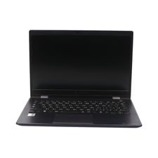 厳選した中古パソコン、中古PCのクオリット windows ノート 東芝 一覧
