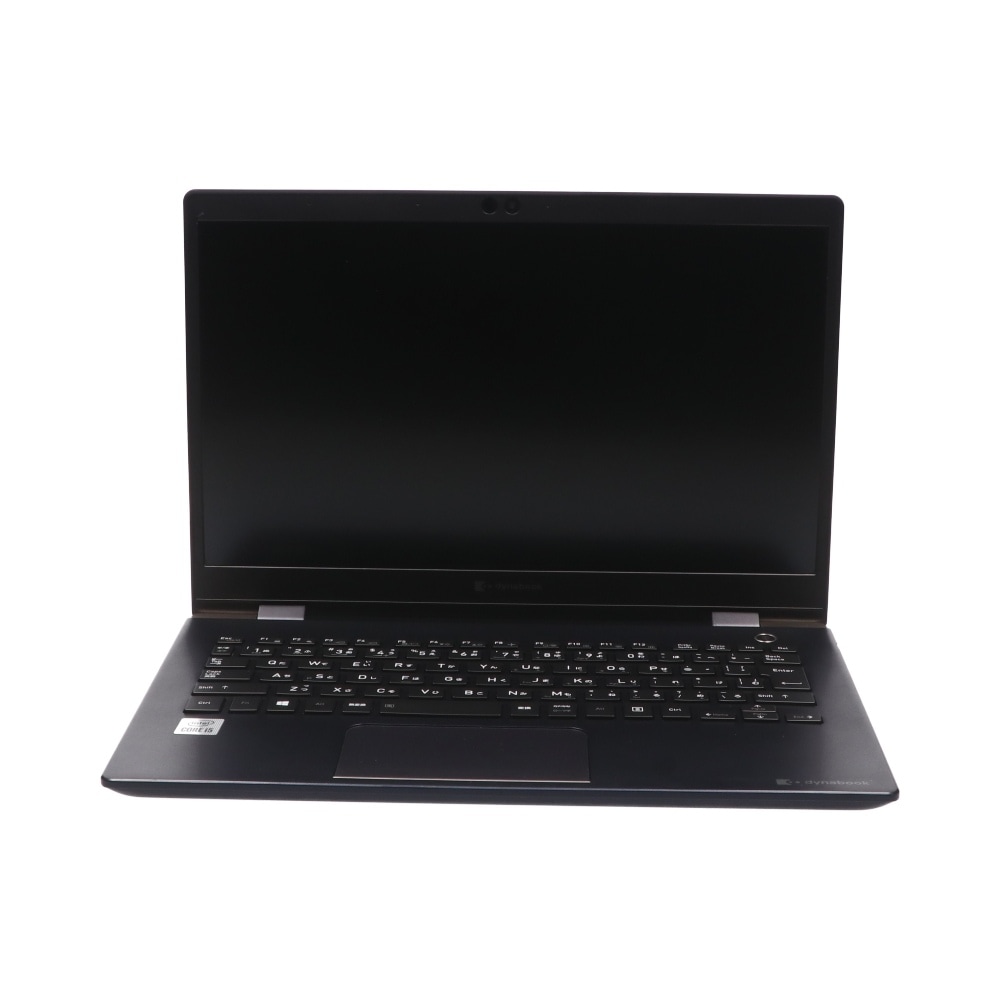 厳選した中古パソコン、中古PCのクオリット iPad 10.2インチ 第9世代