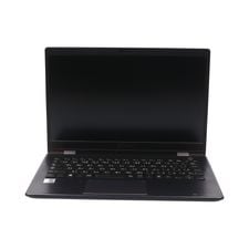 Dynabook dynabook G83/FS (Win11x64)  ��� Core i5-1.6GHz(10210U)/����8GB/SSD256GB/�ե�HD13.3�����/Wi-Fi6�б�/Web����� [�Х�塼��]   GS