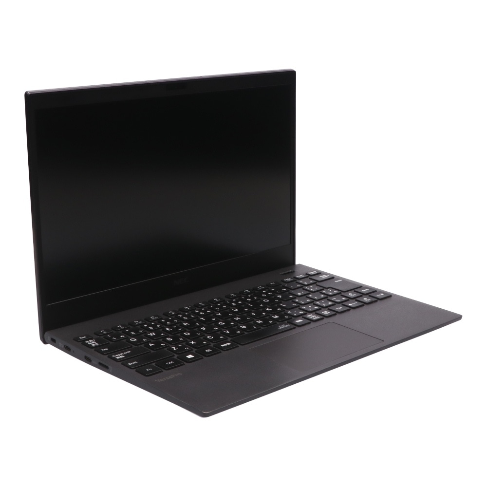 厳選した中古パソコン、中古PCのクオリット NEC VersaPro VKT16G-9