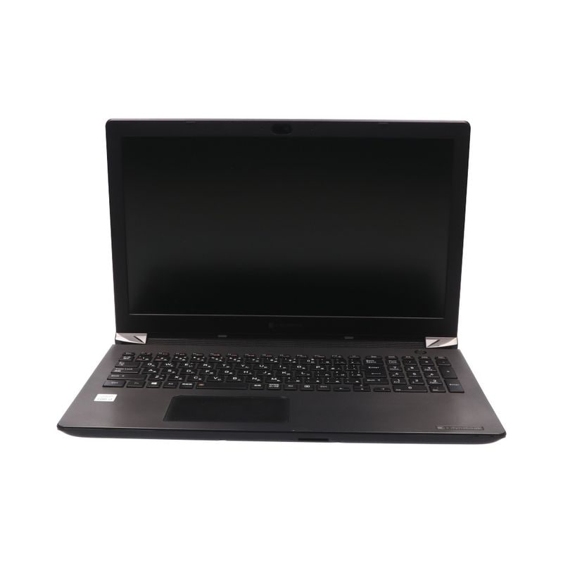 Dynabook dynabook BJ65/FS (Win11x64)  ��� Core i3-2.1GHz(10110U)/����8GB/SSD256GB/15.6�����/Wi-Fi6�б�/Web����� [B:����]   GS