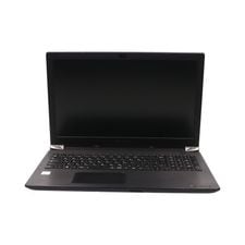 Dynabook dynabook BJ65/FS (Win11x64)  ��� Core i3-2.1GHz(10110U)/����8GB/SSD256GB/15.6�����/Wi-Fi6�б�/Web����� [B:����]   GS
