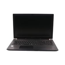 Dynabook dynabook BJ65/FS (Win11x64)  ��� Core i3-2.1GHz(10110U)/����8GB/SSD256GB/15.6�����/Wi-Fi6�б� [C:����]   GS