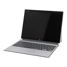 HP Elite x2 G8 Tablet(Win11x64)  ��� Core i5-2.4GHz(1135G7)/����8GB/SSD256GB/13�����/SIM�ե꡼/Wi-Fi6�б� [B:����] 2021ǯ������ [���ָ��ꥻ����]