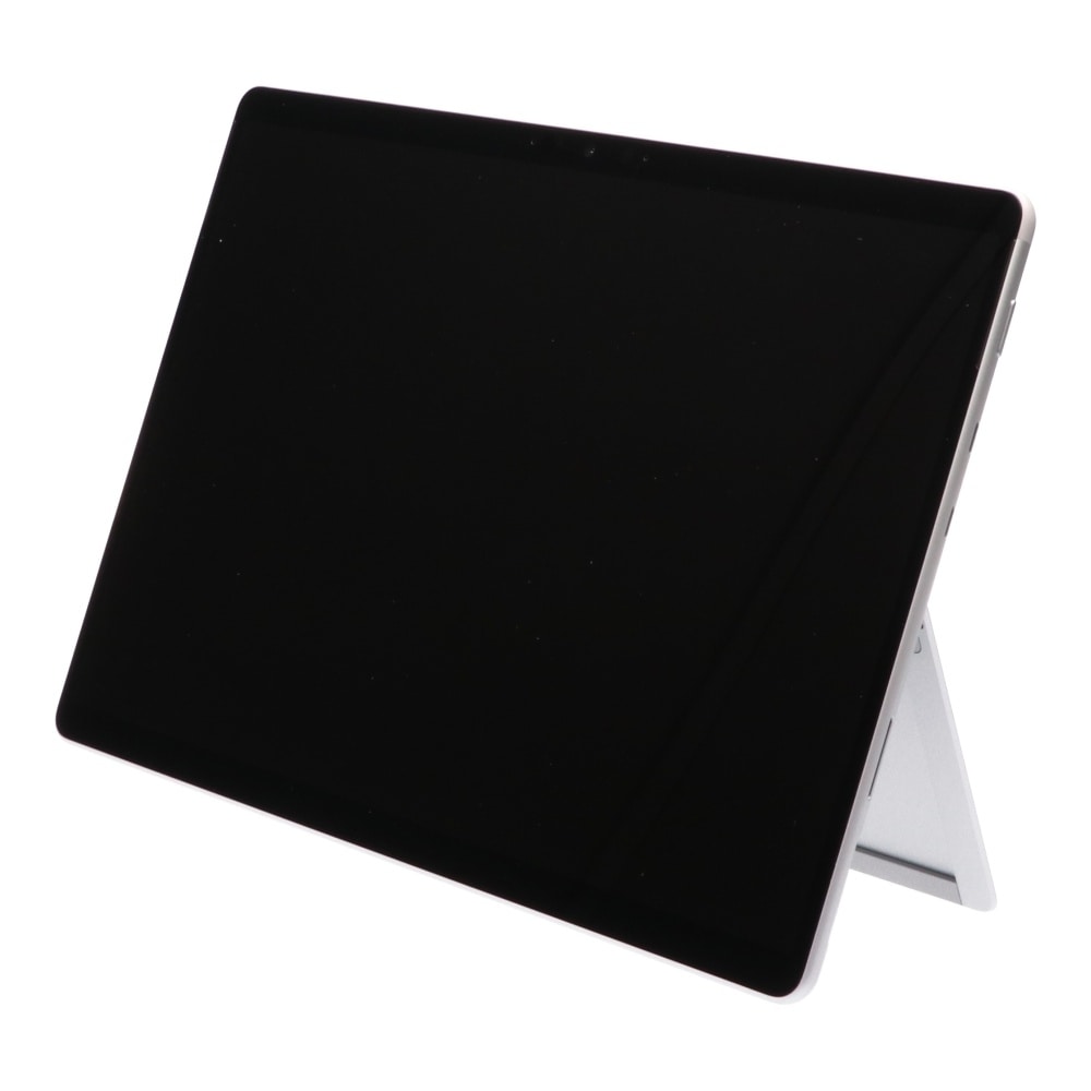 Microsoft Surface Pro 8 (Win11x64) 中古 Core i5(1145G7)/メモリ8GB