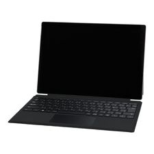 SurfacePro7+ (Win11x64) Microsoft Ci5/����8GB/SSD256GB/12.3�����/Wi-Fi6�б� 2022ǯ������ [S:Ķ����] ���  [���ָ��ꥻ����]