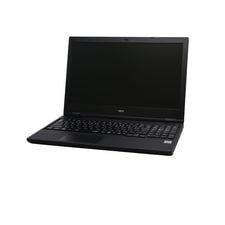 NEC VersaPro ������VX VKT16/X-7(Win11x64)  ��� Core i5-1.6GHz(10210U)/����8GB/HDD500GB/DVD/15.6����� [��������] 2021ǯ������