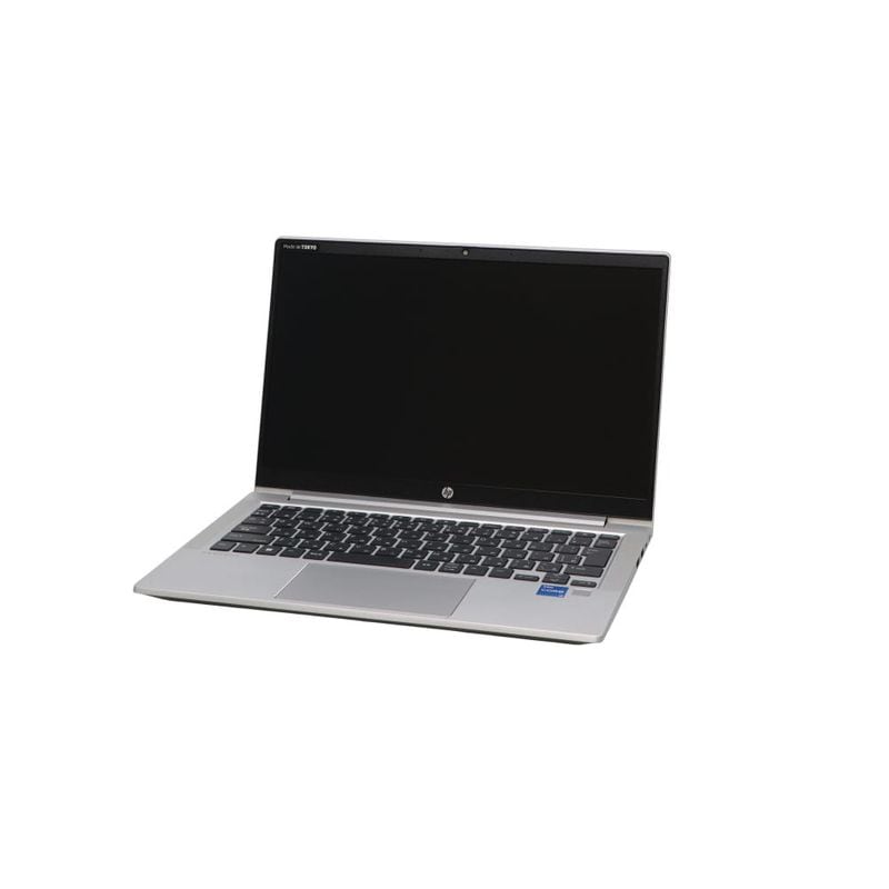 HP ProBook 430 G8 (Win11x64)  ��� Core i5-2.4GHz(1135G7)/����16GB/SSD256GB/13.3�����/Wi-Fi6�б�/Web����� [C:����] 2021ǯ������