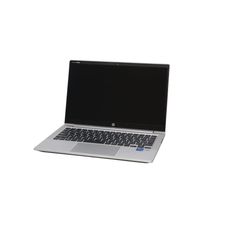 HP ProBook 430 G8 (Win11x64)  ��� Core i5-2.4GHz(1135G7)/����16GB/SSD256GB/13.3�����/Wi-Fi6�б� [C:����] 2021ǯ������ [���ָ��ꥻ����]