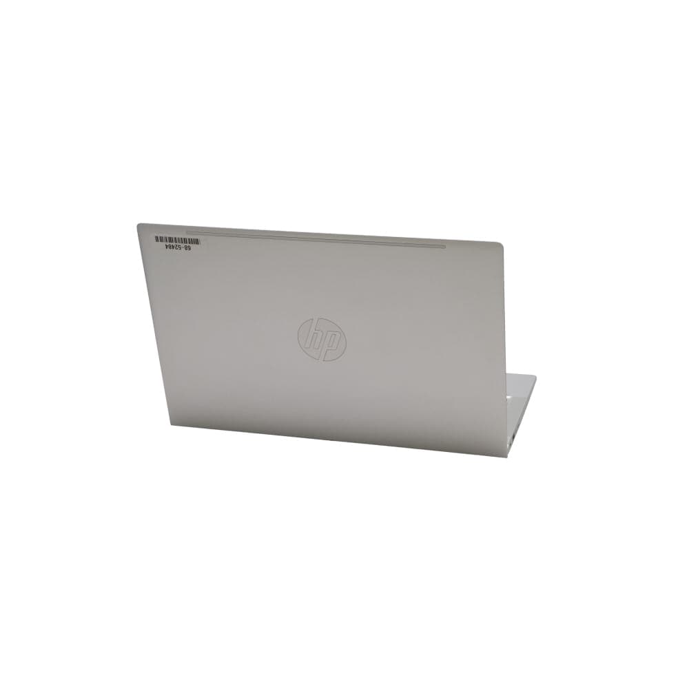 HP ProBook 430 G8 (Win11x64) 中古 Core i5-2.4GHz(1135G7)/メモリ