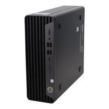 HP ProDesk 600 G6 SFF (Win11x64)  ��� Core i5-3.1GHz(10500)/����8GB/SSD256GB/DVD�ޥ�� [C:����] 2022ǯ������ [���ָ��ꥻ����]