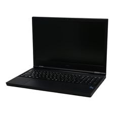 NEC VersaPro ������VX (Win11x64)  ��� Core i5-2.6GHz(1145G7)/����8GB/SSD256GB/15.6�����/DVD�ޥ�� [C:����] 2021ǯ������ [���ָ��ꥻ����]