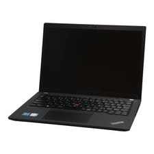 Lenovo ThinkPadX13Gen2(20WLSA2X00:Win10)  ��� Core i5-2.4GHz(1135G7)/16G/256GB/13.3/SIM�ե꡼/Web����� [C:����] 2022ǯ������