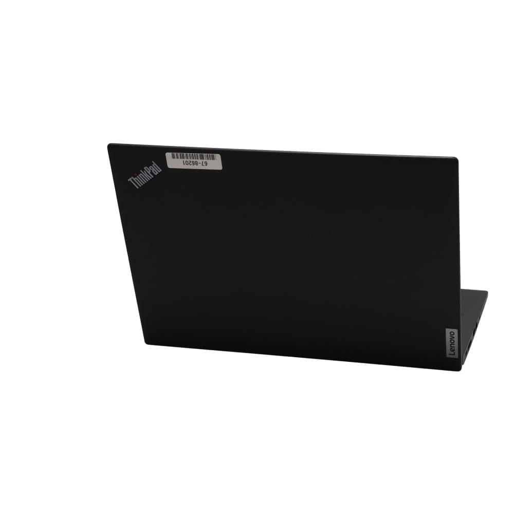 厳選した中古パソコン、中古PCのクオリット Lenovo ThinkPadX13Gen2