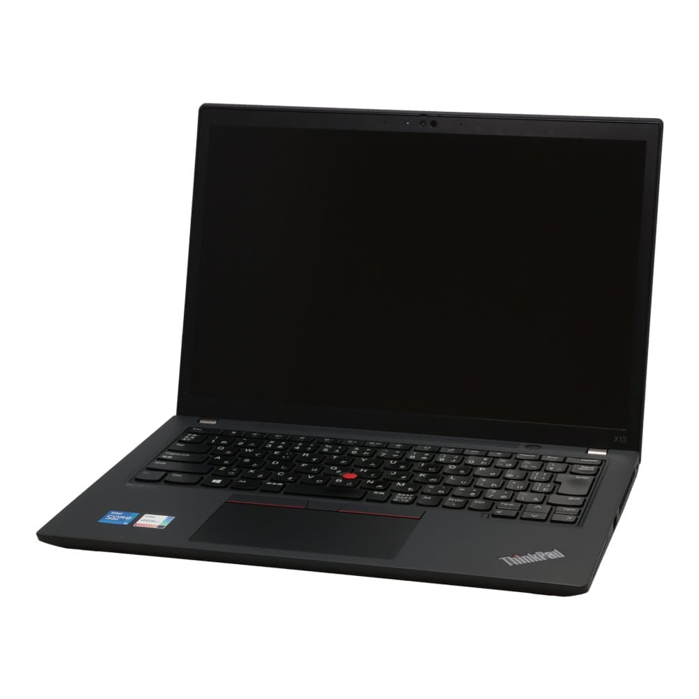 厳選した中古パソコン、中古PCのクオリット DELL Optiplex 7090 SFF