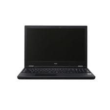 NEC VersaPro ������VX VKT16/X-7(Win11x64)  ��� Core i5-1.6GHz(10210U)/����8GB/HDD500GB/DVD/15.6����� [B:����] 2021ǯ������