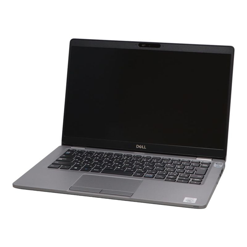 DELL Latitude 5310 (Win11x64)  ��� Core i5-1.7GHz(10310U)/����16GB/SSD128GB/�ե�HD13.3�����/Wi-Fi6�б�/Web����� [A:����] 2020ǯ������
