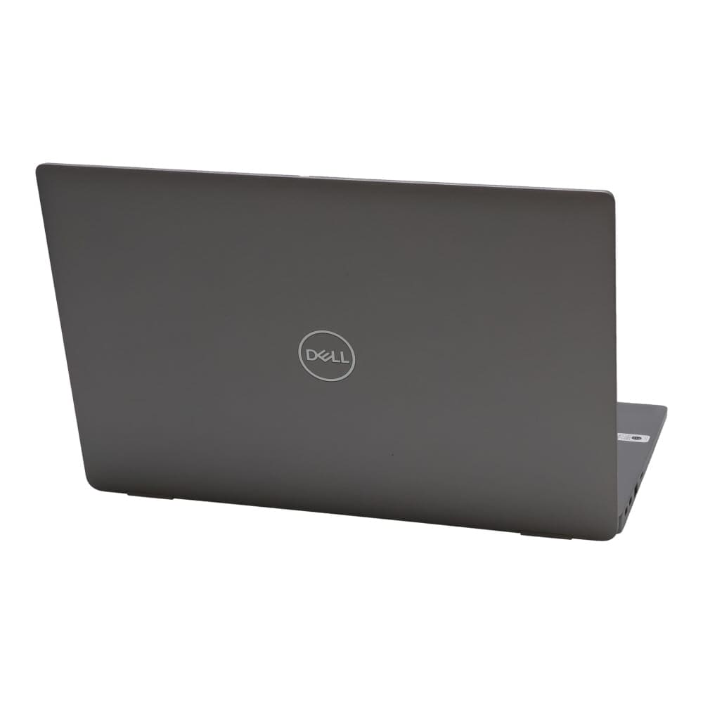 厳選した中古パソコン、中古PCのクオリット DELL Latitude 5320(W11x64