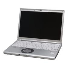 Panasonic Let's note SV9 (Win11x64)  ��� Core i5-1.7GHz(10310U)/����8GB/SSD256GB/12.1����� [S:Ķ����] 2020ǯ������
