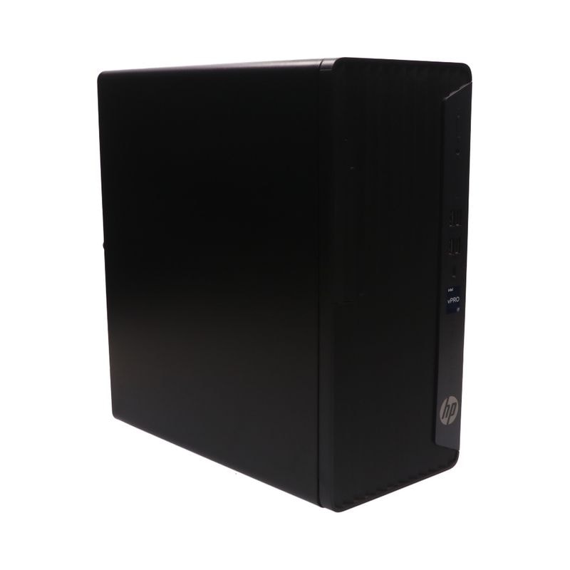 HP Elite Tower 800 G9 TWR (Win11x64)  ��� Core i7-2.1GHz(13700)/����16GB/SSD256G+HDD1TB/DVD�饤����/RTX3070/�����ߥ� [B:����]