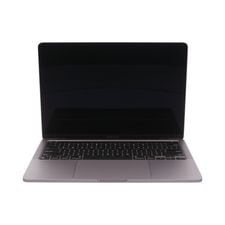 Apple MacBook Pro (2022 M2)  ��� M2/����16GB/SSD256GB/13�����/WiFi6/�Ѹ쥭�� [B:����]   GS