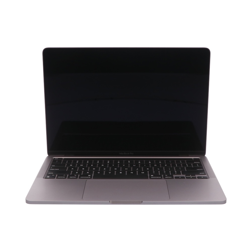 厳選した中古パソコン、中古PCのクオリット Lenovo ThinkPad X13 Yoga