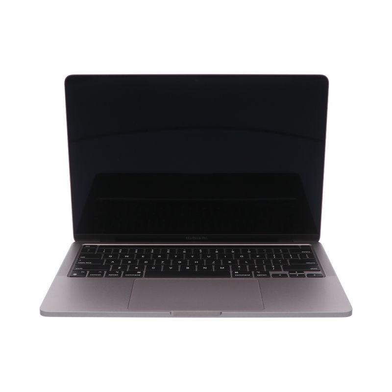Apple MacBook Pro (2022 M2)  ��� M2/����16GB/SSD256GB/13�����/WiFi6/�Ѹ쥭�� [C:����]   GS