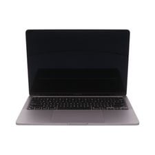 Apple MacBook Pro (2022 M2)  ��� M2/����16GB/SSD256GB/13�����/WiFi6/�Ѹ쥭�� [C:����]   GS