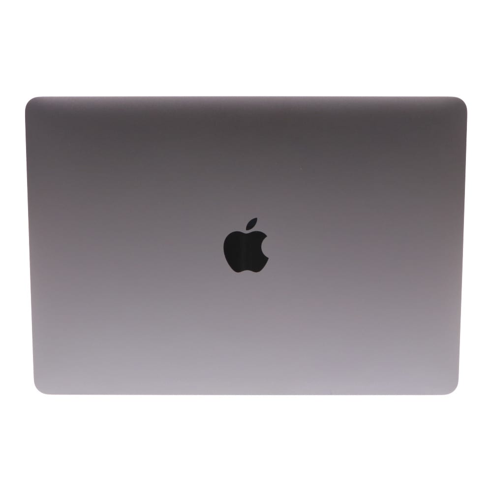 Apple MacBook Pro (2022 M2) 中古 M2/メモリ16GB/SSD256GB/13インチ