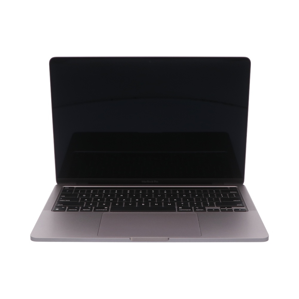 MacBookPro 2019 16インチ メモリ32gb 厳選した中古パソコン、中古PCのクオリット Apple MacBook Pro (2019