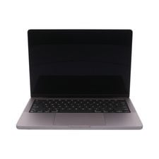 Apple MacBook Pro (2021 M1 Pro)  ��� M1/����32GB/SSD512GB/14�����/WiFi6/�Ѹ쥭�� [A:����]   GS