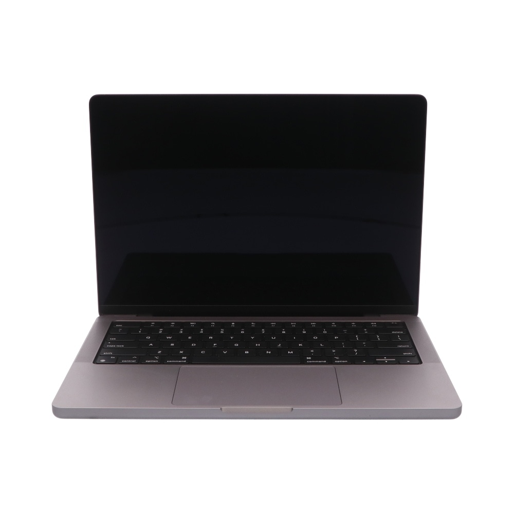 厳選した中古パソコン、中古PCのクオリット マウスコンピューター