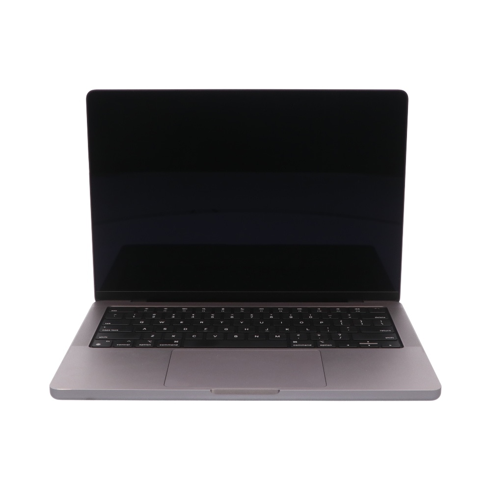 厳選した中古パソコン、中古PCのクオリット Lenovo ThinkPad X13 Yoga