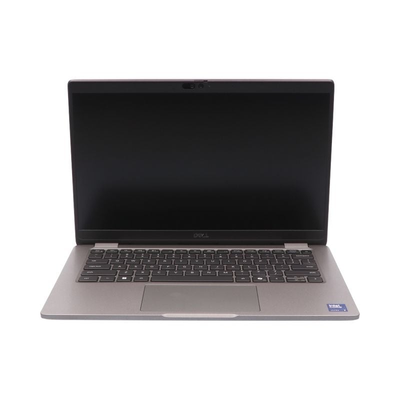 DELL Latitude 5350 (Win11x64)  ��� Core Ultra 5(135U)/����16GB/SSD256GB/FHD13.3�����/WiFi6/�Ѹ쥭��/Web����� [B:����]   GS