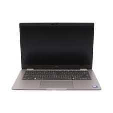 DELL Latitude 5350 (Win11x64)  ��� Core Ultra 5(135U)/����16GB/SSD256GB/FHD13.3�����/WiFi6/�Ѹ쥭�� [B:����]   GS