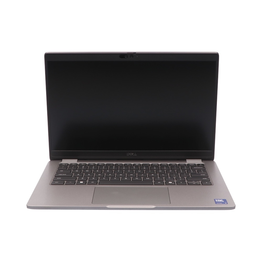 厳選した中古パソコン、中古PCのクオリット Panasonic Let's note SR4
