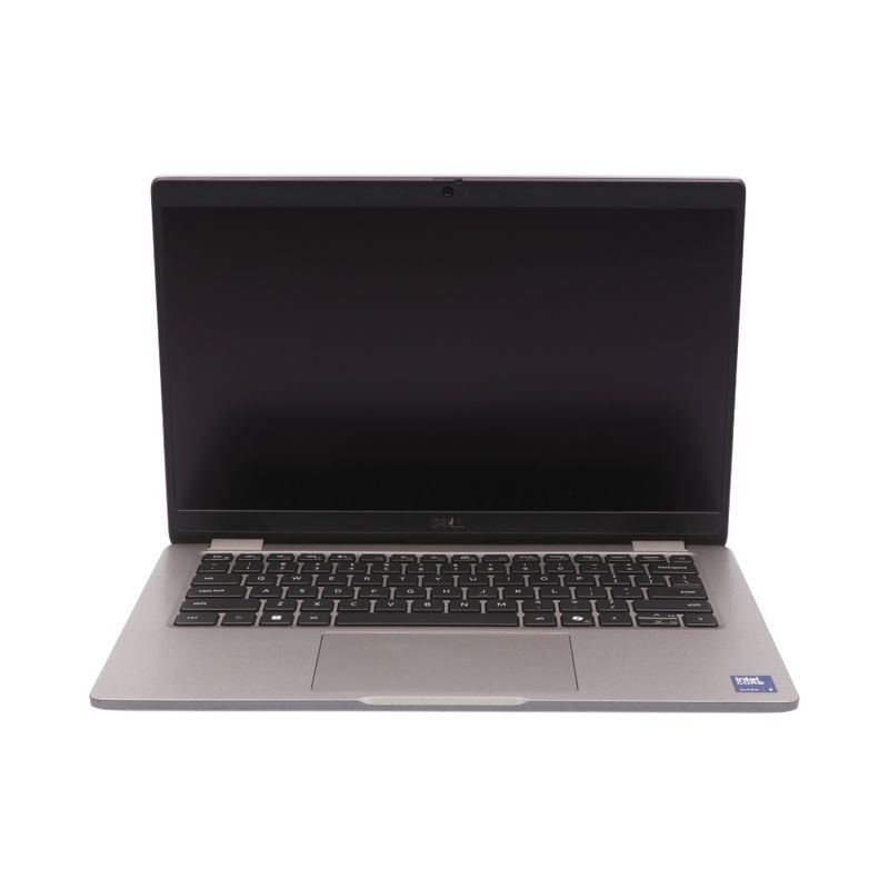 DELL Latitude 5350 (Win11x64)  ��� Core Ultra 5(135U)/����16GB/SSD256GB/FHD13.3�����/WiFi6/�Ѹ쥭��/Web����� [C:����]   GS