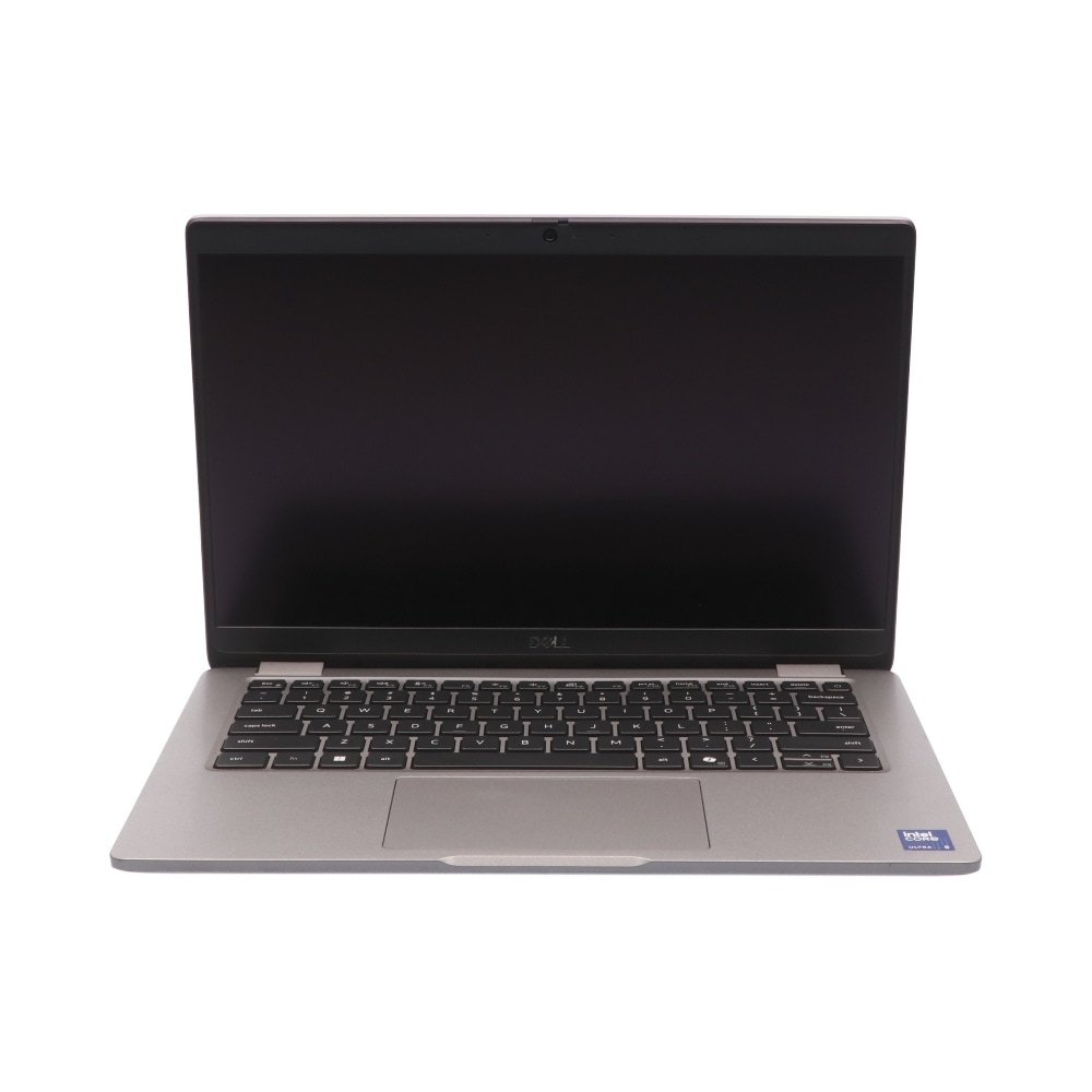 厳選した中古パソコン、中古PCのクオリット Dynabook dynabook G83/HS