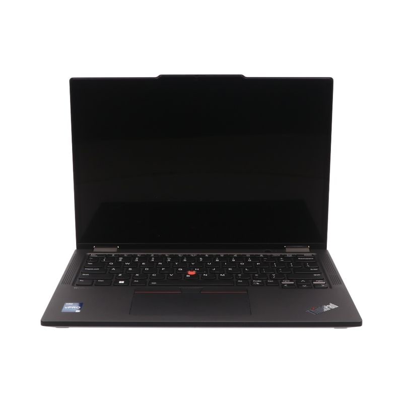Lenovo ThinkPad X13 Yoga Gen 4 (Win11x64)  ��� Core i5(1345U)/����16GB/SSD256GB/13.3�����/WiFi6/�Ѹ쥭�� [B:����]   GS