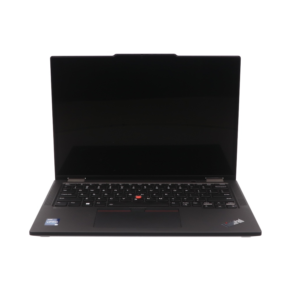 厳選した中古パソコン、中古PCのクオリット Dynabook dynabook BJ65/FS