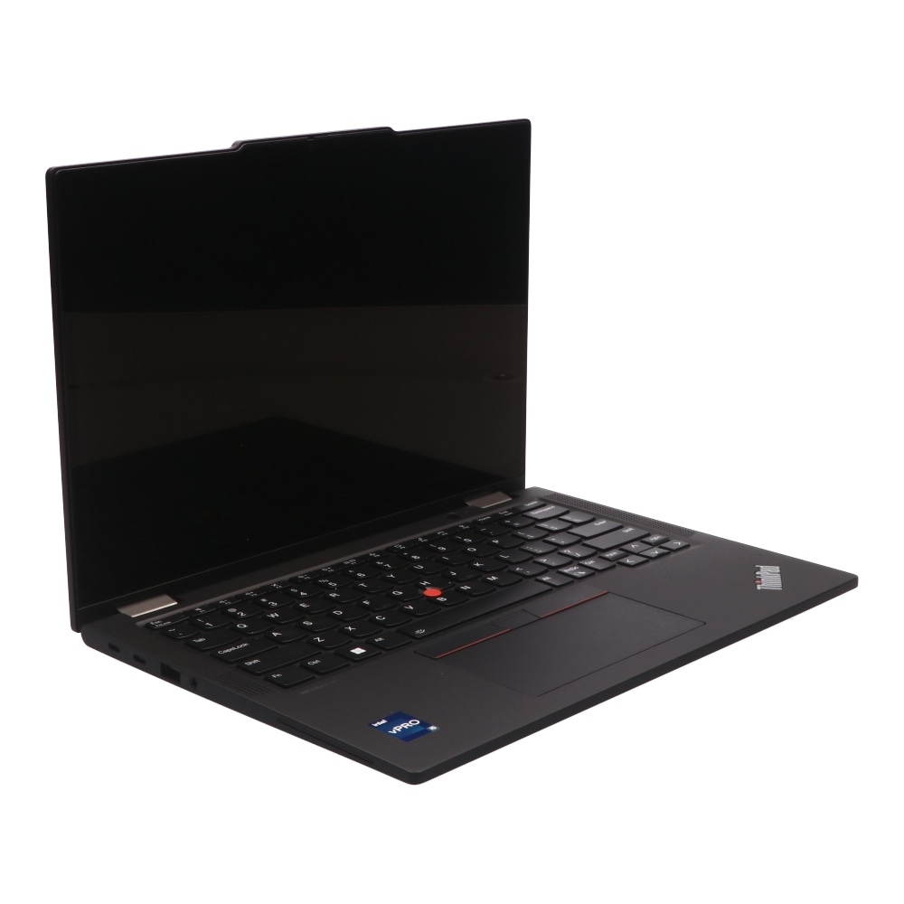 厳選した中古パソコン、中古PCのクオリット Lenovo ThinkPad X13 Yoga