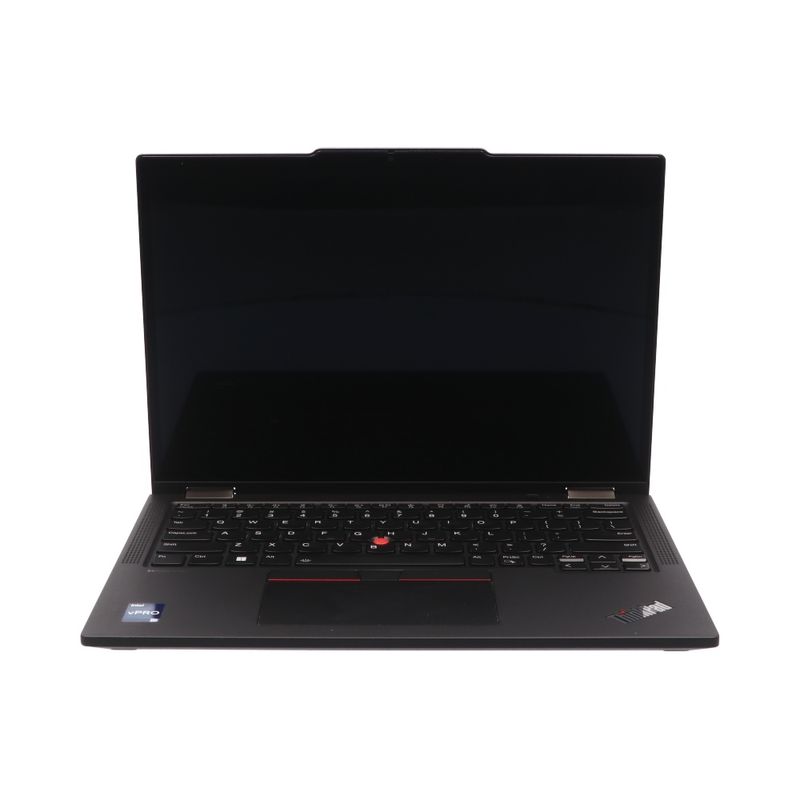 Lenovo ThinkPad X13 Yoga Gen 4 (Win11x64)  ��� Core i5(1345U)/����16GB/SSD256GB/13.3�����/WiFi6/�Ѹ쥭��/Web����� [C:����]   GS