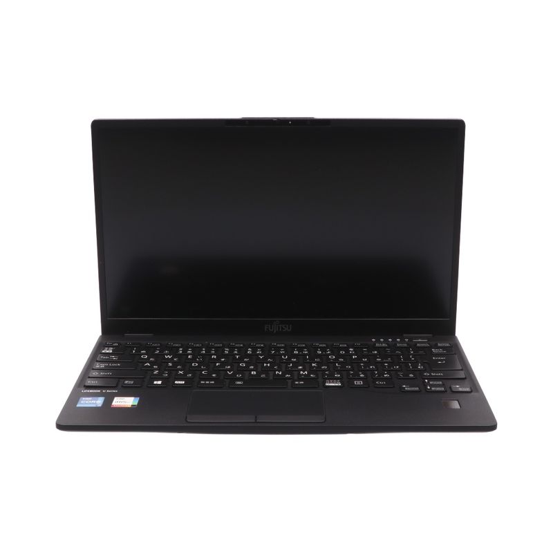 Fujitsu LIFEBOOK U9311/F (Win11x64)  ��� Core i7-3.0GHz(1185G7)/����16GB/SSD256GB/FHD13.3�����/WiFi6/Web����� [��������]   GS