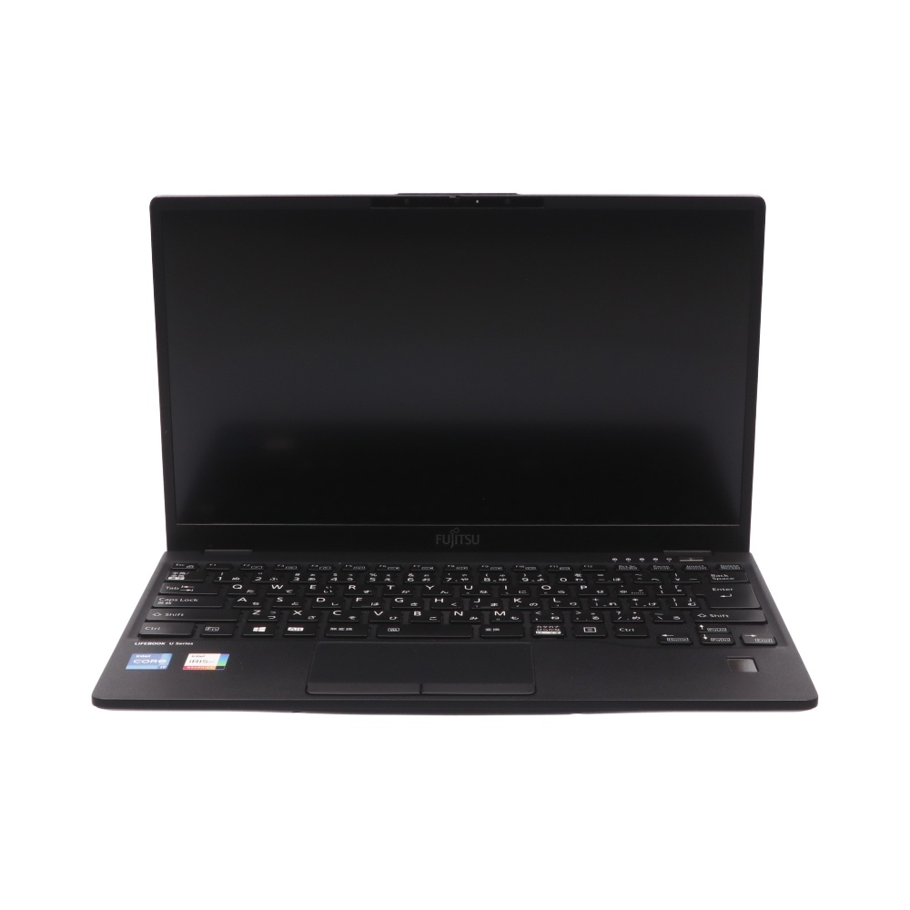厳選した中古パソコン、中古PCのクオリット Fujitsu LIFEBOOK U9311/F